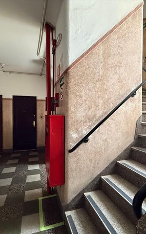Studio para alugar com 45m², 1 quarto e sem vagaÁrea comum