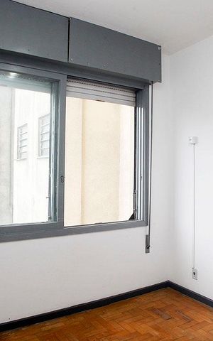 Apartamento à venda com 64m², 2 quartos e sem vagaQuarto 2