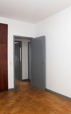 Apartamento à venda com 64m², 2 quartos e sem vagaQuarto 1