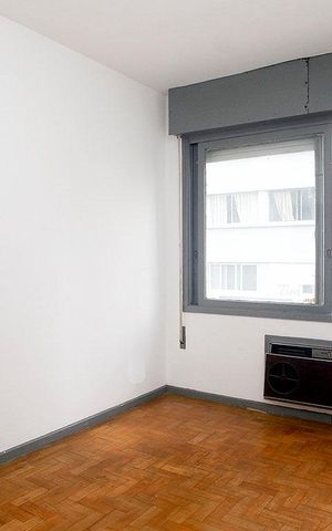 Apartamento à venda com 64m², 2 quartos e sem vagaQuarto 1