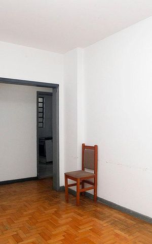 Apartamento à venda com 64m², 2 quartos e sem vagaSala