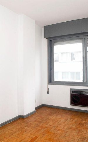 Apartamento à venda com 64m², 2 quartos e sem vagaSala