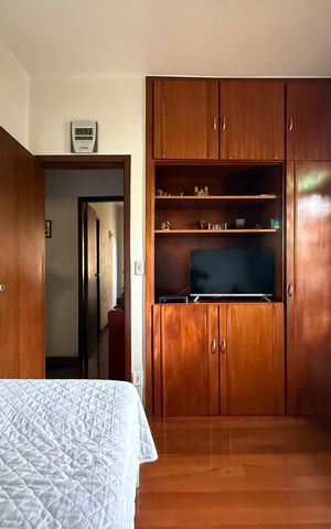 Casa à venda com 225m², 4 quartos e 5 vagas