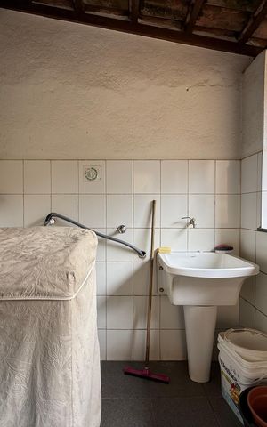 Casa à venda com 225m², 4 quartos e 5 vagas