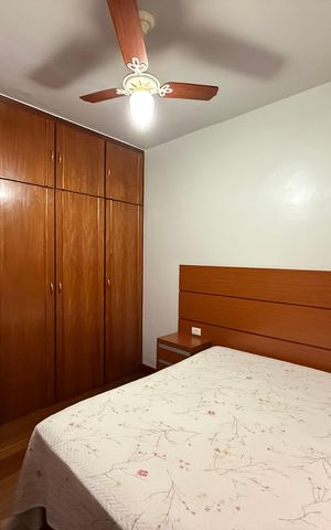 Casa à venda com 225m², 4 quartos e 5 vagas