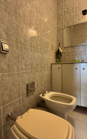 Casa à venda com 225m², 4 quartos e 5 vagas