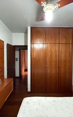 Casa à venda com 225m², 4 quartos e 5 vagas