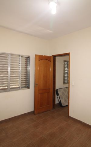 Apartamento à venda com 320m², 4 quartos e 1 vagaCasa 2 - Quarto 2