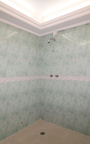 Apartamento à venda com 320m², 4 quartos e 1 vagaBanheiro 2