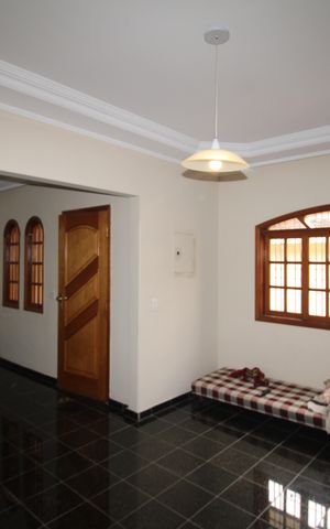 Apartamento à venda com 320m², 4 quartos e 1 vagaSala 2