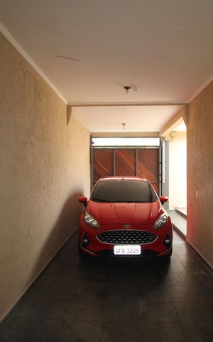 Apartamento à venda com 320m², 4 quartos e 1 vagaGaragem