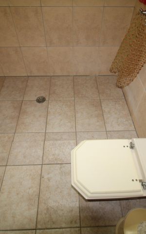 Apartamento à venda com 320m², 4 quartos e 1 vagaBanheiro 1