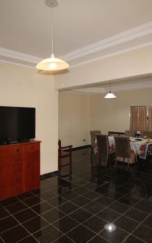 Apartamento à venda com 320m², 4 quartos e 1 vagaSala 2