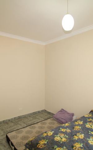 Apartamento à venda com 320m², 4 quartos e 1 vagaQuarto 1