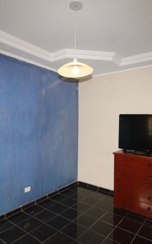 Apartamento à venda com 320m², 4 quartos e 1 vagaSala 2