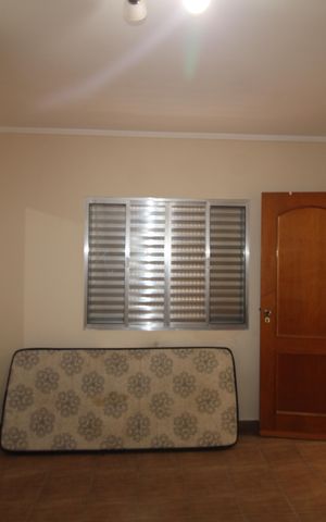 Apartamento à venda com 320m², 4 quartos e 1 vagaCasa 2 - Quarto 1