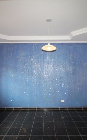 Apartamento à venda com 320m², 4 quartos e 1 vagaSala 2
