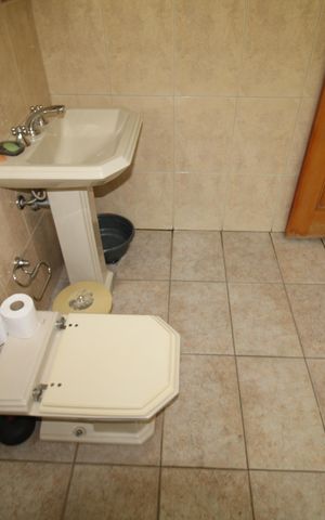 Apartamento à venda com 320m², 4 quartos e 1 vagaBanheiro 1