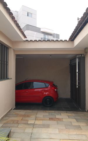 Apartamento à venda com 320m², 4 quartos e 1 vagaGaragem