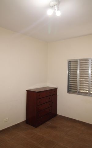 Apartamento à venda com 320m², 4 quartos e 1 vagaCasa 2 - Quarto 2
