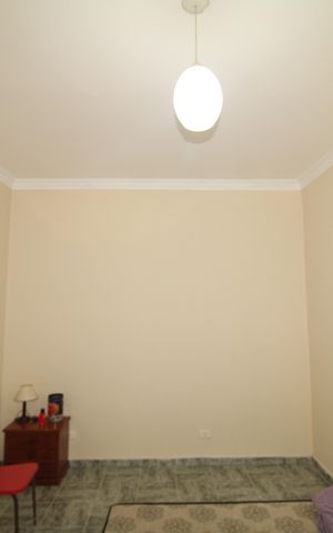 Apartamento à venda com 320m², 4 quartos e 1 vagaQuarto 1
