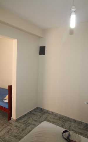 Apartamento à venda com 320m², 4 quartos e 1 vagaQuarto 3