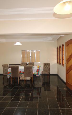 Apartamento à venda com 320m², 4 quartos e 1 vagaSala 2