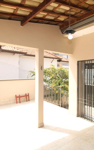 Apartamento à venda com 320m², 4 quartos e 1 vagaÁrea de Serviço