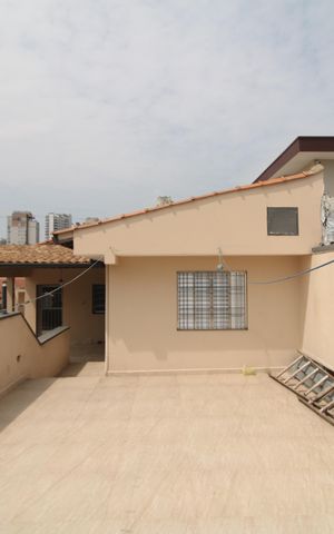Apartamento à venda com 320m², 4 quartos e 1 vagaÁrea de Serviço