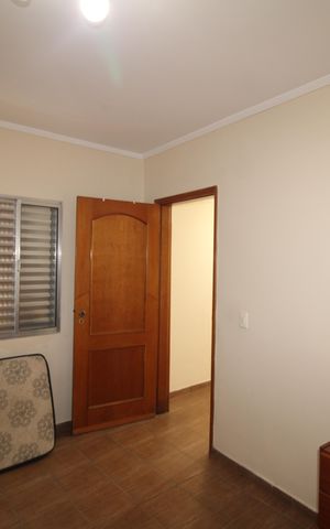 Apartamento à venda com 320m², 4 quartos e 1 vagaCasa 2 - Quarto 1