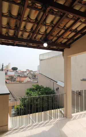 Apartamento à venda com 320m², 4 quartos e 1 vagaÁrea de Serviço
