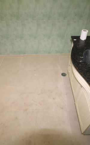 Apartamento à venda com 320m², 4 quartos e 1 vagaBanheiro 2
