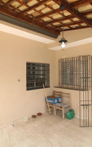 Apartamento à venda com 320m², 4 quartos e 1 vagaÁrea de Serviço