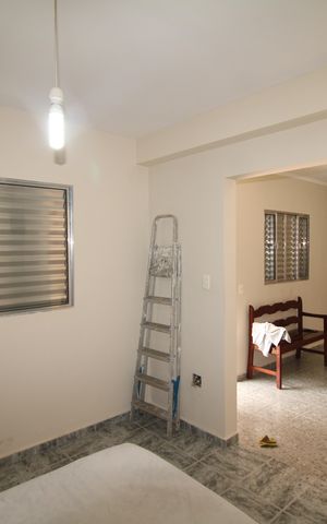 Apartamento à venda com 320m², 4 quartos e 1 vagaQuarto 3