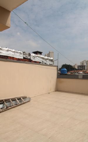 Apartamento à venda com 320m², 4 quartos e 1 vagaÁrea de Serviço