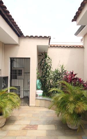 Apartamento à venda com 320m², 4 quartos e 1 vagaGaragem