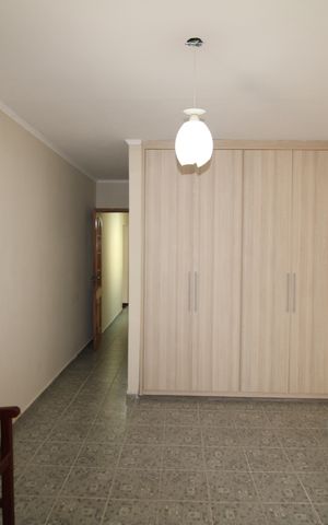 Apartamento à venda com 320m², 4 quartos e 1 vagaQuarto 2