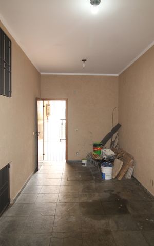 Apartamento à venda com 320m², 4 quartos e 1 vagaGaragem