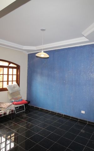 Apartamento à venda com 320m², 4 quartos e 1 vagaSala 2