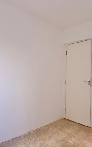 Apartamento para alugar com 41m², 2 quartos e 1 vaga Apartamento para alugar com 41m², 2 quartos e 1 vagaQuarto 2