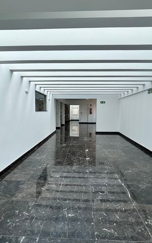Apartamento para alugar com 41m², 2 quartos e 1 vaga Apartamento para alugar com 41m², 2 quartos e 1 vagaSalão de Festas