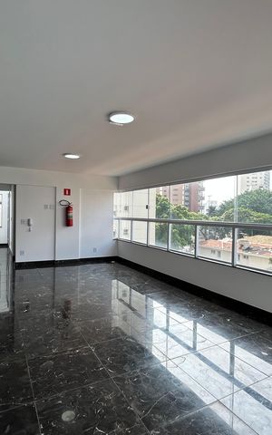 Apartamento para alugar com 41m², 2 quartos e 1 vaga Apartamento para alugar com 41m², 2 quartos e 1 vagaSalão de Festas