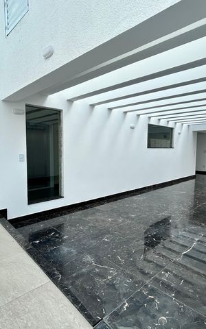 Apartamento para alugar com 41m², 2 quartos e 1 vaga Apartamento para alugar com 41m², 2 quartos e 1 vagaSalão de Festas