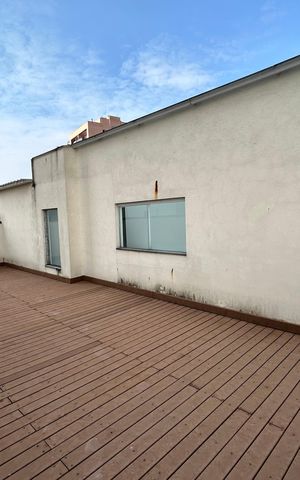 Apartamento para alugar com 41m², 2 quartos e 1 vaga Apartamento para alugar com 41m², 2 quartos e 1 vagaÁrea comum