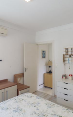 Casa para alugar com 637m², 4 quartos e 4 vagas Casa para alugar com 637m², 4 quartos e 4 vagasSuíte 3