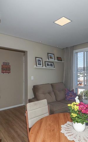 Apartamento à venda com 139m², 3 quartos e 1 vagaSala