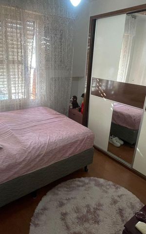 Apartamento à venda com 43m², 1 quarto e sem vaga Apartamento à venda com 43m², 1 quarto e sem vagaQuarto