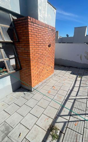 Apartamento à venda com 43m², 1 quarto e sem vaga Apartamento à venda com 43m², 1 quarto e sem vagaÁrea externa