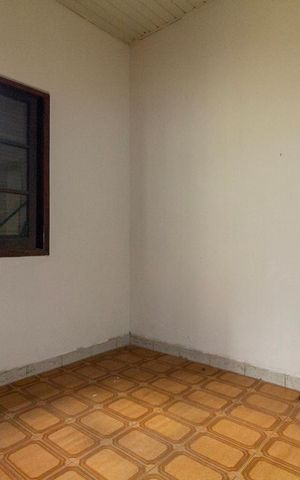 Casa à venda com 164m², 2 quartos e 2 vagas Casa à venda com 164m², 2 quartos e 2 vagasQuarto 2