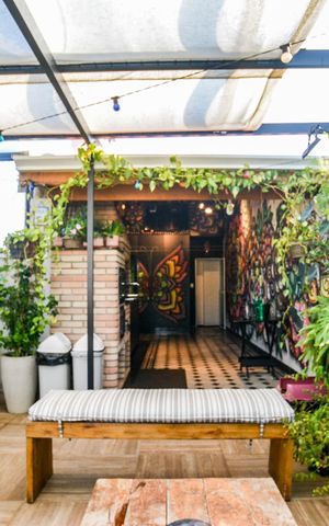 Apartamento à venda com 129m², 2 quartos e 2 vagas Apartamento à venda com 129m², 2 quartos e 2 vagasCobertura